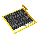 Cameron Sino Cs Shr605Sl 3050Mah Battery For Sharp Mobile Smartphone