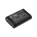 Cameron Sino Cs Shr930Sl 9800Mah Battery For Shure