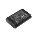 Cameron Sino Cs Shr930Sl 9800Mah Battery For Shure