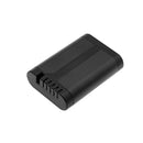 Cameron Sino Cs Shr930Sl 9800Mah Battery For Shure