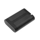 Cameron Sino Cs Shr930Sl 9800Mah Battery For Shure