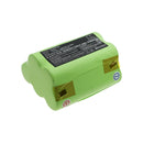 Cameron Sino Cs Sht620Sl 2000Mah Battery For Soehnle Equipment Survey