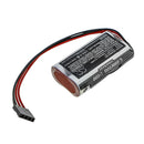 Cameron Sino Cs Shx170Sl 5400Mah Battery For Schneider