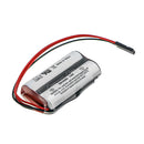 Cameron Sino Cs Shx170Sl 5400Mah Battery For Schneider
