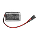 Cameron Sino Cs Shx170Sl 5400Mah Battery For Schneider