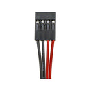 Cameron Sino Cs Shx170Sl 5400Mah Battery For Schneider