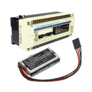 Cameron Sino Cs Shx170Sl 5400Mah Battery For Schneider