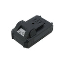 Cameron Sino Cs Sjr240Pw 2500Mah Battery For Snow Joe Gardening Tools