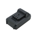 Cameron Sino Cs Sjr240Pw 2500Mah Battery For Snow Joe Gardening Tools