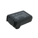 Cameron Sino Cs Sjr240Pw 2500Mah Battery For Snow Joe Gardening Tools