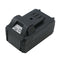 Cameron Sino Cs Sjr240Px 5000Mah Battery For Snow Joe Gardening Tools