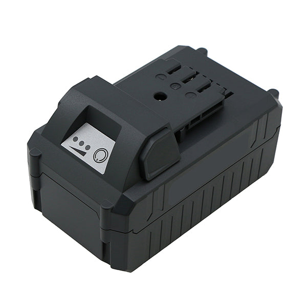 Cameron Sino Cs Sjr240Px 5000Mah Battery For Snow Joe Gardening Tools