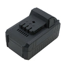 Cameron Sino Cs Sjr240Px 5000Mah Battery For Snow Joe Gardening Tools