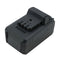 Cameron Sino Cs Sjr240Px 5000Mah Battery For Snow Joe Gardening Tools