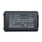 Cameron Sino Cs Sjr240Px 5000Mah Battery For Snow Joe Gardening Tools
