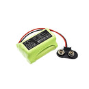 Cameron Sino Cs Skb220Sl 700Mah Battery For Sat Kabel Equipment