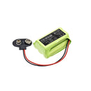 Cameron Sino Cs Skb220Sl 700Mah Battery For Sat Kabel Equipment