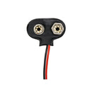 Cameron Sino Cs Skb220Sl 700Mah Battery For Sat Kabel Equipment