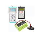 Cameron Sino Cs Skb220Sl 700Mah Battery For Sat Kabel Equipment
