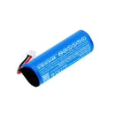 Cameron Sino Cs Skd600Bl 1600Mah For Socket Mobile Barcode Scanner