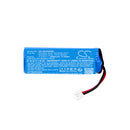 Cameron Sino Cs Skd600Bl 1600Mah For Socket Mobile Barcode Scanner