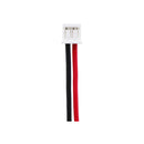 Cameron Sino Cs Skd600Bl 1600Mah For Socket Mobile Barcode Scanner