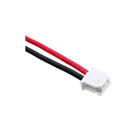 Cameron Sino Cs Skd600Bl 1600Mah For Socket Mobile Barcode Scanner
