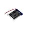 Cameron Sino Cs Skh443Sl 800Mah Battery For Skybell