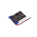 Cameron Sino Cs Skh443Sl 800Mah Battery For Skybell