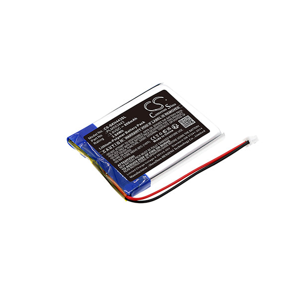 Cameron Sino Cs Skh443Sl 800Mah Battery For Skybell