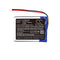 Cameron Sino Cs Skh443Sl 800Mah Battery For Skybell
