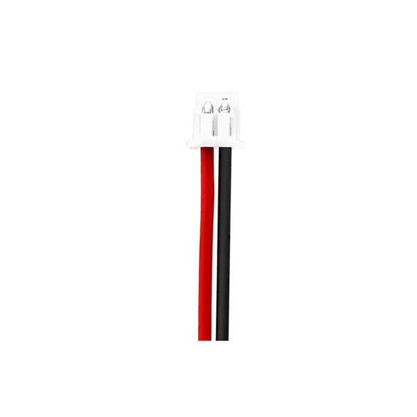 Cameron Sino Cs Skh443Sl 800Mah Battery For Skybell