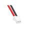 Cameron Sino Cs Skh443Sl 800Mah Battery For Skybell