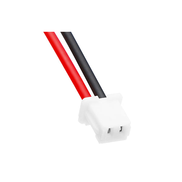 Cameron Sino Cs Skh443Sl 800Mah Battery For Skybell