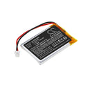Cameron Sino Cs Sks100Sl 320Mah Battery For Skybell