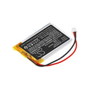 Cameron Sino Cs Sks100Sl 320Mah Battery For Skybell