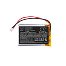 Cameron Sino Cs Sks100Sl 320Mah Battery For Skybell
