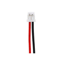Cameron Sino Cs Sks100Sl 320Mah Battery For Skybell