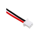 Cameron Sino Cs Sks100Sl 320Mah Battery For Skybell
