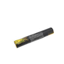 Cameron Sino Cs Sks230Pw 3000Mah Battery For Skil Power Tools