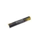 Cameron Sino Cs Sks230Pw 3000Mah Battery For Skil Power Tools
