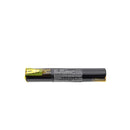 Cameron Sino Cs Sks230Pw 3000Mah Battery For Skil Power Tools