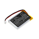 Cameron Sino Cs Skt602Sl 500Mah Battery For Skybell