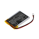 Cameron Sino Cs Skt602Sl 500Mah Battery For Skybell