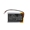 Cameron Sino Cs Skt602Sl 500Mah Battery For Skybell