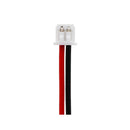 Cameron Sino Cs Skt602Sl 500Mah Battery For Skybell