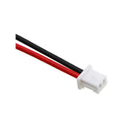 Cameron Sino Cs Skt602Sl 500Mah Battery For Skybell