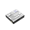 Cameron Sino Cs Skw910Sl 2700Mah Battery For Skyroam Hotspot