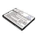 Cameron Sino Cs Skw920Sl 700Mah Battery For Skyroam Hotspot