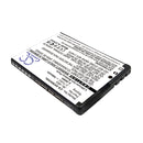 Cameron Sino Cs Skw920Sl 700Mah Battery For Skyroam Hotspot